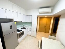 Eight Riversuites (D12), Condominium #486436271
